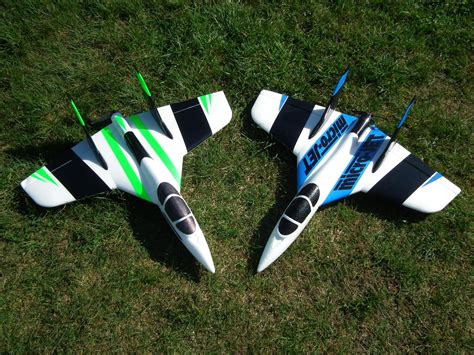 MPX Micro Jet [der-frickler.net]