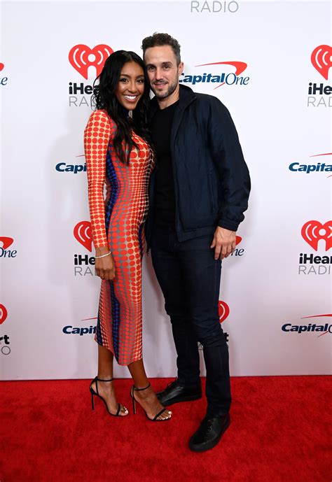 Kaitlyn Bristowe Reacts to Zac Clark Romance, Cheating Rumor | Life & Style