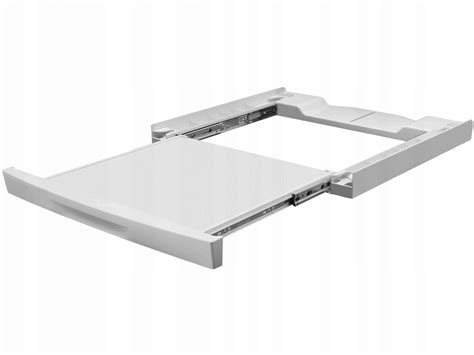 Łącznik Amica Dsk150 - Niska cena na Allegro