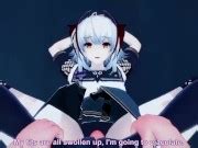 Hentai Pov Feet Arknights W Xxx Mobile Porno Videos Movies IPornTV Net