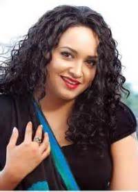 Malayalam Actress Lena Hot