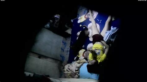 When The Wife Is Home Alone Amateur Amateur Porn Feat Skyunited XHamster