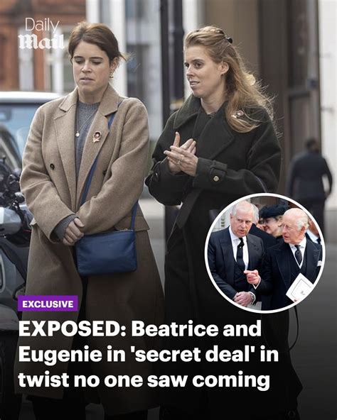 The surprising the bitter alibi twist that no one saw coming 8