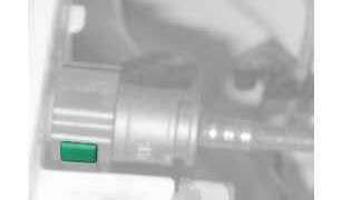 Eolys 176, Infineum, Powerflex, Walker 3л( іоліс, еоліс, еолис, иолис ...