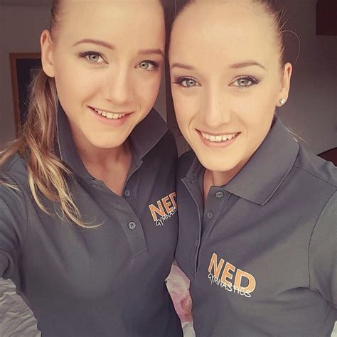 Sanne Wevers Nude And Sexy Photos The Fappening