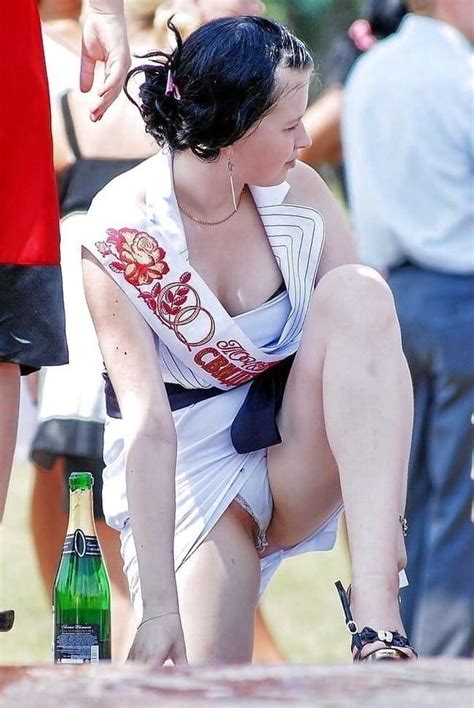 Skirt Upskirt Porn Pictures 116615200007 Foto Porno