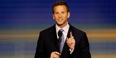 Former Republican U S Representative Aaron Schock Comes Out As Gay Aaron Schock Just Jared