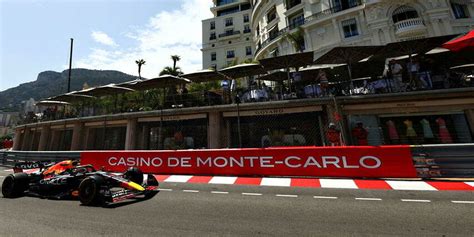 monaco   elka martguerita