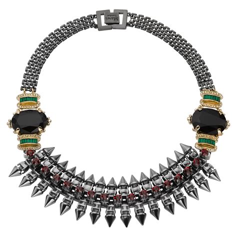Q2xRo: Mawi London