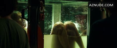 ALICE EVE Nude AZNude