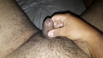 Ficando De Pau Duro XVIDEOS