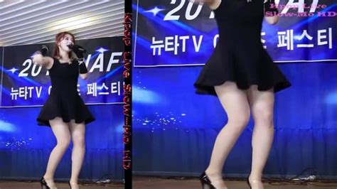 Kpop Fancam Sexy Hot Girls Kpoplivesexyhd Profile Pinterest