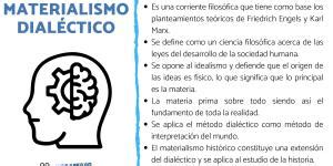 Qué es el PRAGMATISMO filosófico características ejemplos