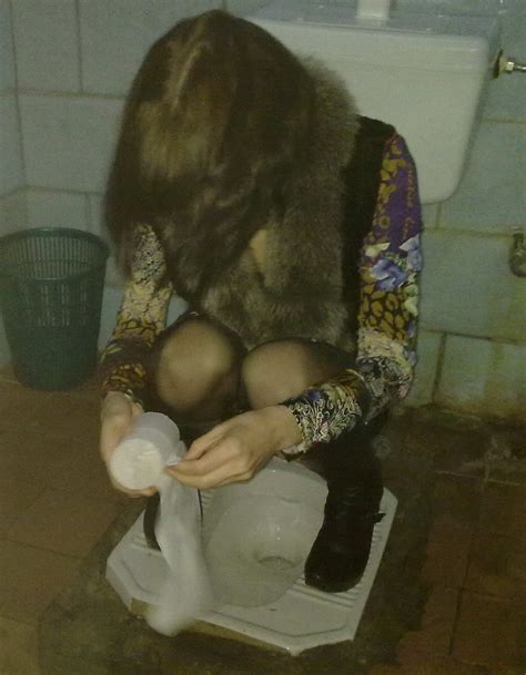 Amateur Pics 7318 Girlsselfie078 23255 Porn Pic