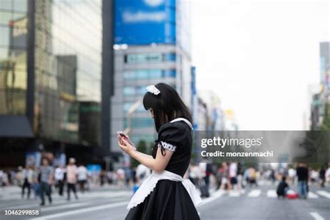 メイド 日本 ストックフォトと画像 Getty Images