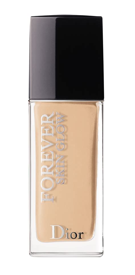 Get The Look Aprenda A Fazer O Make Nude De Charlize Theron E Emily Blunt Garotas Est Pidas