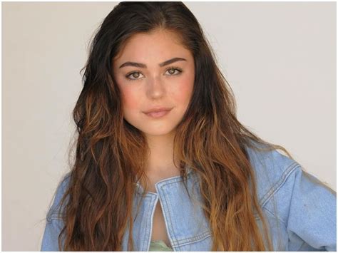 Benson Boone Biography, Age, Height, Girlfriend, Net Worth | Wealthy Spy