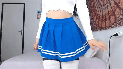 Seducing My Friend S Step Dad Amateur Amateur Porn By FapHouse XHamster