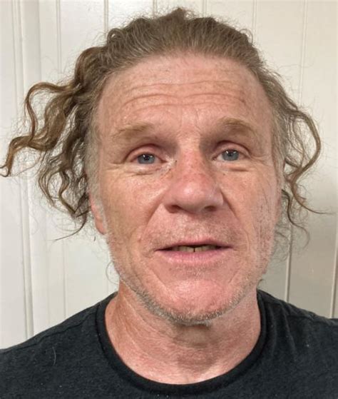 Timmy Davis Sex Offender Or Kidnapper In Puyallup WA WA