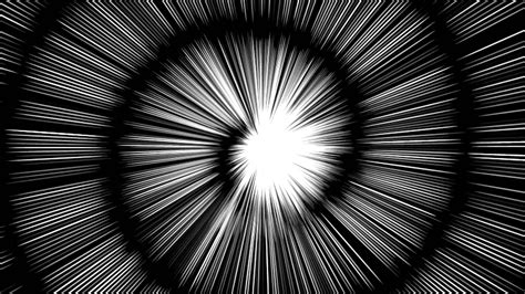 Hypnotized Wallpapers Wallpaper Cave