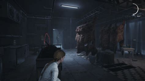 Save 85% on Remothered: Broken Porcelain on Steam