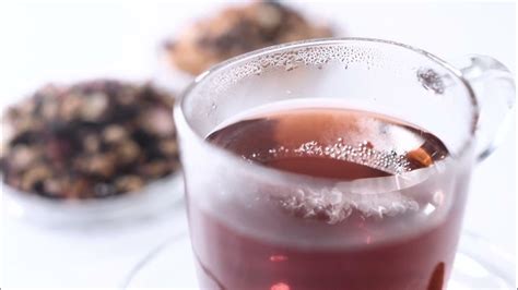 ROMMELSBACHER TA 1400 - Tee- und Wasserkocher - YouTube