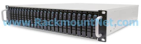 U X Hot Swap Bays Hot Swap Dual Controller Jbod With Single Lsi G Expender