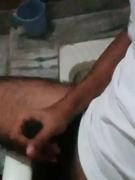 Have A Cum Shot With Me Early Morning Gay Handjob Porn Feat Sexy Series XHamster