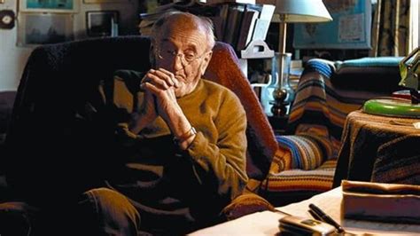 El Avance Gay Se Ve En Los Retos Del Papa