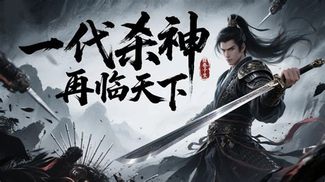 【杀神重生，侯府公子卷风云】🔥杀手长风重生异界，成了人尽可欺的废柴，昔日杀神岂甘平庸，银针索命，炼丹称尊，翻手间覆灭豪门，一掌拍飞仇家！且看