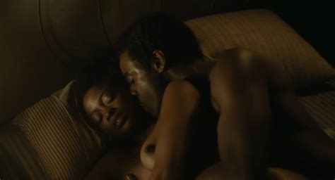 Nude Video Celebs Tiffany Hayes Nude Bolden 2019