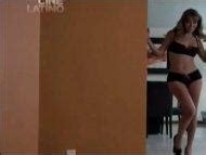 Karmin Segura Nude Pics Pagina 1