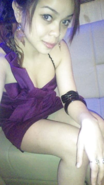 PINAY PANTY Porn Pictures XXX Photos Sex Images PICTOA