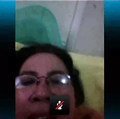 Naughty Filipina Cristy On Skype Webcam Porn Xhamster