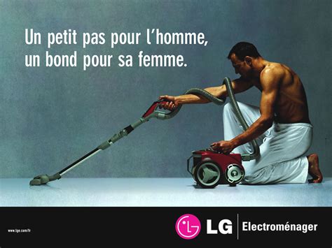 Autour Et à Propos Du Sexisme Et Du Genre Publicité Et