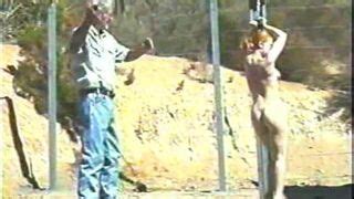 Bride In Chastity Belt Free Porn Video Cb XHamster XHamster