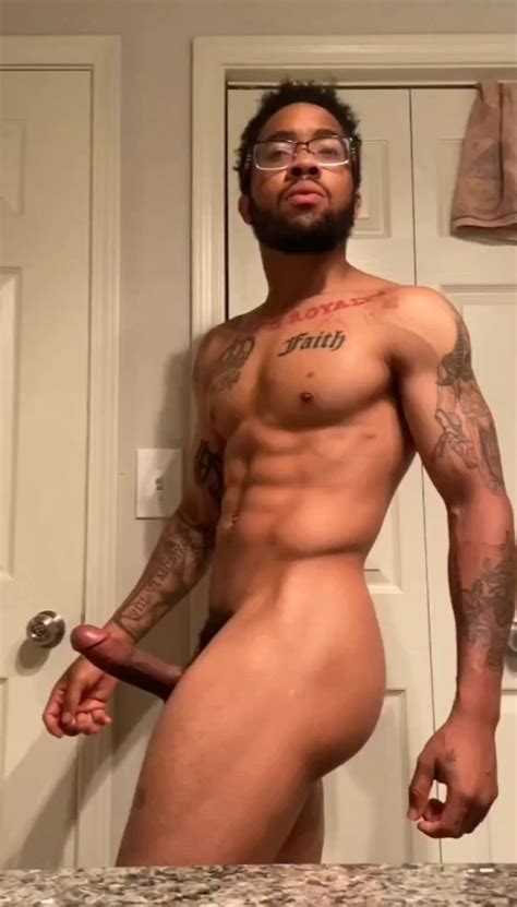 Khalil Is So Hot Bruh ThisVid