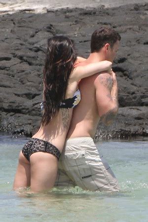Brazilian Butt Ass Ehotpics