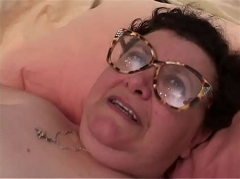 Co O Gordo Hace Desaparecer El Consolador Xvideos