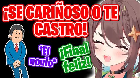 Video La Amiga De Meica Transformo A Su NovioMeica Twitch Nude Videos And Highlights