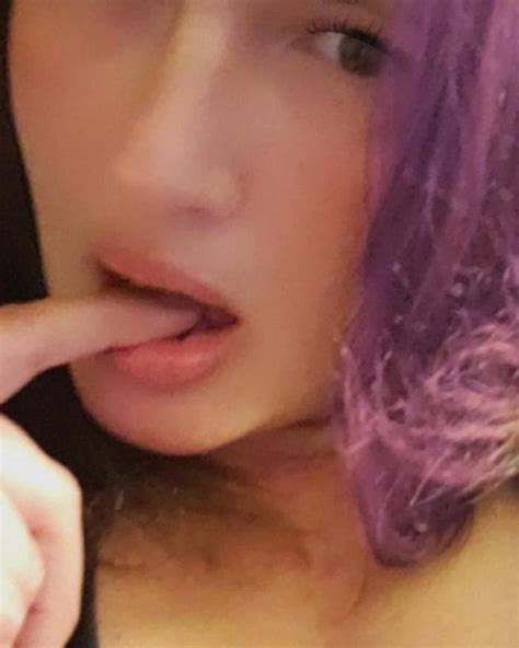 CUM Watch Us 6 Nude Pics XHamster