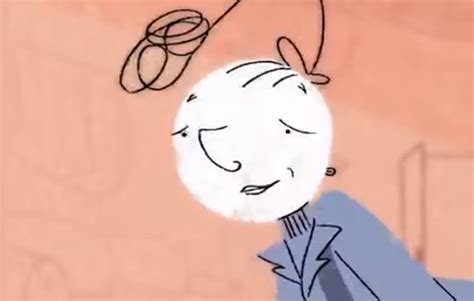 Bachelor Of Animation Production University Of Technology Sydney
