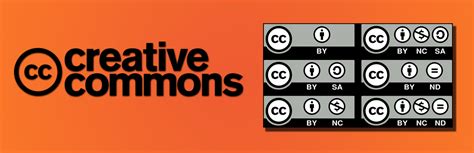 Creative Commons Plugin —