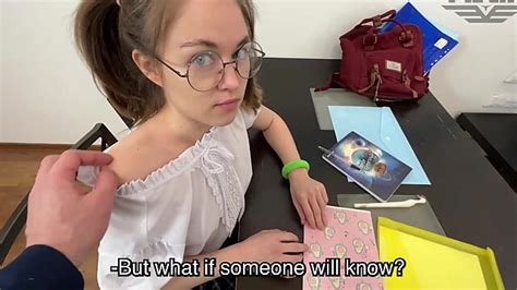 School Fuck Sex Videos School Fuck HD Sex Movies