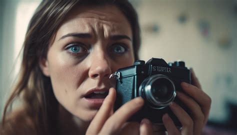 Exposed Korean Spy Camera Porn Dangers