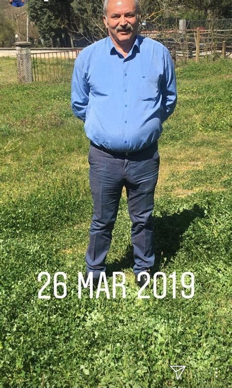 FuckMeDad Pls Fuck Me Dad Tumblr Blog Tumlook