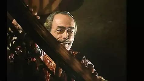 Tv 522 Spiando Simona Episode 2 Vintage Porn Feat Julia Channel XHamster