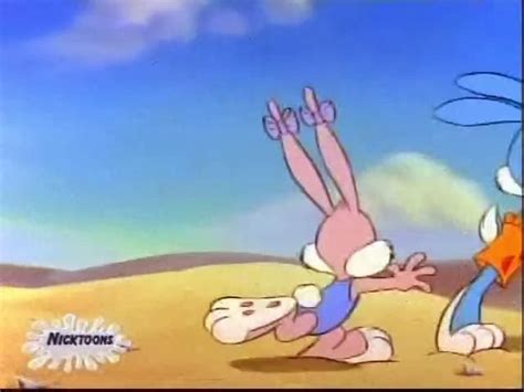 Nude Cartoons Babs Bunny