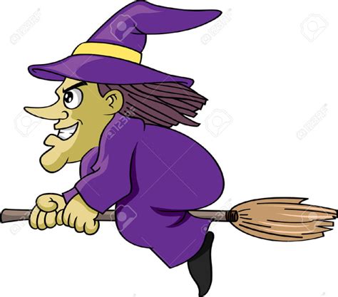 Witches And Wizards Clipart Free Images At Clker Vector Clip