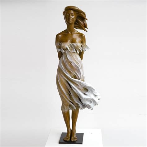Beautiful Design Art Decoration Life Size Brass Bronze Lady Statue China Bronze Nude Man